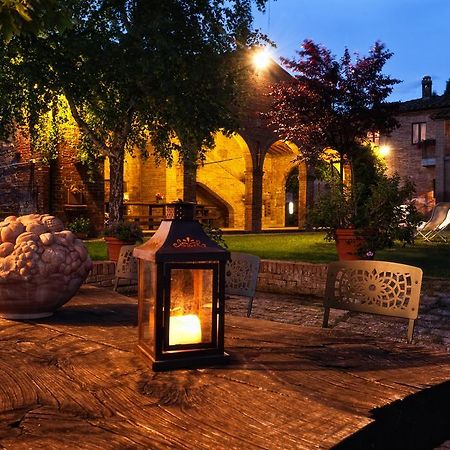 Fattoria Armena Villa Buonconvento Bilik gambar